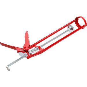 Produktbild für Kartuschenpresse BGS-technic 3507, mechanisch