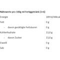 Produktbild in Größe 120