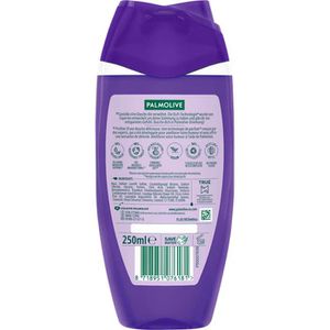 Produktbild für Duschgel Palmolive Aroma Essence Ultimate Relax