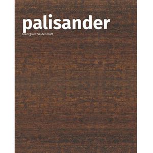 Produktbild für Holzlasur Remmers Holzschutz-Creme 3in1, 2,5l