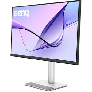 Produktbild für Monitor BenQ MA320UG, 31,5 Zoll
