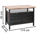 Produktbild in Größe 120