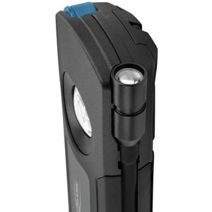 Produktbild für Arbeitsleuchte Ansmann WL1500R Pocket Flex, LED