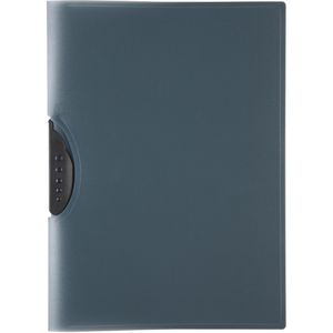 Klemmhefter Idena 300554, A4