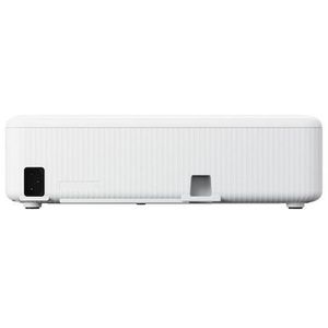 Produktbild für Beamer Epson CO-FH01, V11HA84040, Full HD