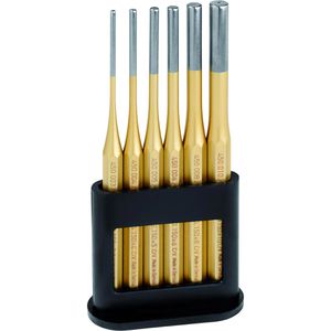 Splinttreiber-Satz Rennsteig 4251700