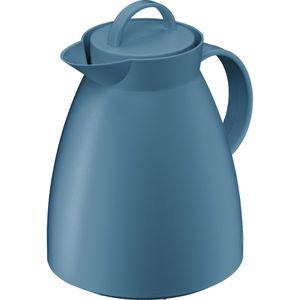 Produktbild für Thermoskanne Alfi Dan 0935.060.100, Kunststoff
