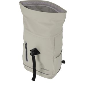 Produktbild für Rucksack Travelite Basics Rollup, 48 cm