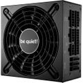 Zusatzbild PC-Netzteil Be-Quiet SFX L Power BN238