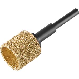 Produktbild für Schleifhülse Dremel MAX 408DM, 26150408DM