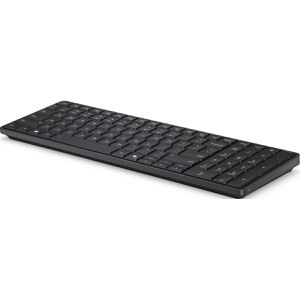 Produktbild für Computer HP EliteBoard G1a Next Gen-KI-PC, DM0R5ET