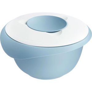 Schüssel Westmark 3153227B, mit Deckel