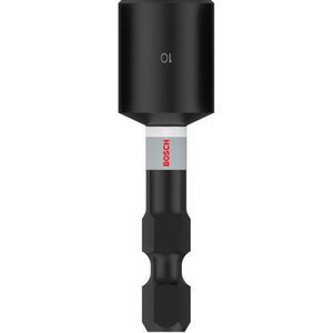 Produktbild für Steckschlüssel Bosch PRO NutsetterImpact, 3-teilig