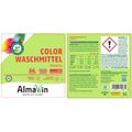 Produktbild in Größe 120
