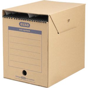 Archivbox