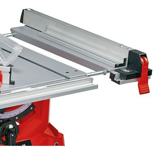 Produktbild für Tischkreissäge Einhell TC-TS 2225 U, 254mm
