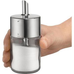 Produktbild für Zuckerstreuer WMF Barista 06.3661.6040