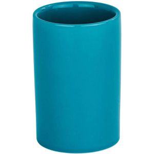 Zahnputzbecher Wenko Polaris, 21999100