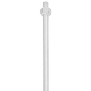 Produktbild für Rührkorb Metabo Rührstab RS-L2-120, 626745000, M14