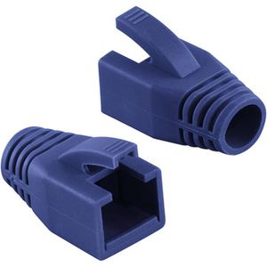 Produktbild für Knickschutztülle LogiLink MP0035B