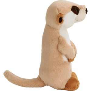 Produktbild für Kuscheltier NICI 48080