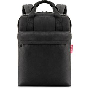 Rucksack Reisenthel Allday Backpack M, 39 cm