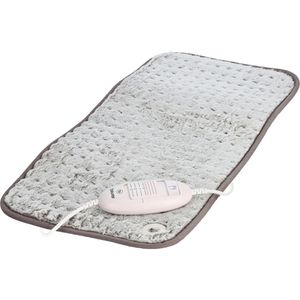 Heizkissen Beurer HK 123 Nordic XXL, elektrisch