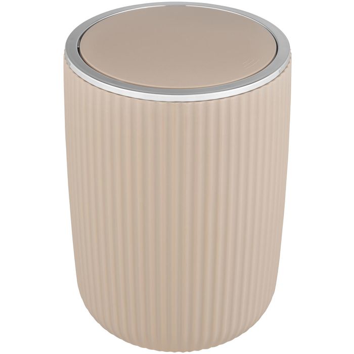 esszimmerlampe beige Nalam Pendelleuchte 35cm Travertin Personalisierte Kinder-Trinkflasche Kind |