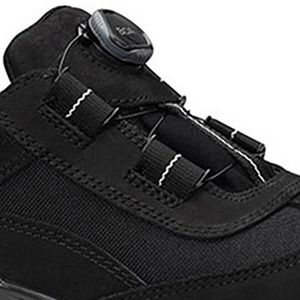 Produktbild für Sicherheitsschuhe ELTEN Dustin Boa Low, ESD, S3S