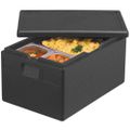 Thermobox