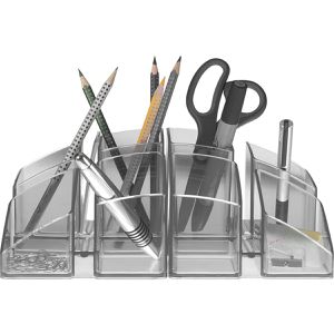 Produktbild für Stiftehalter Han 17450-24, SCALA