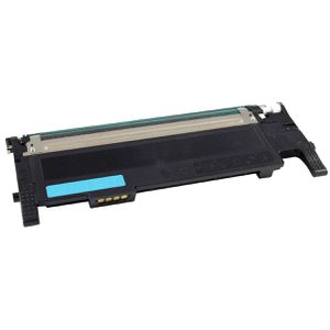 Produktbild für Toner AgfaPhoto für HP 117A, W2071A, cyan