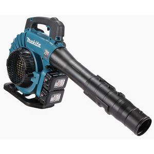 Makita LaubbläserLaubsauger DUB363PT2V, Akku, 18V/5,0Ah, mit 2 Akkus