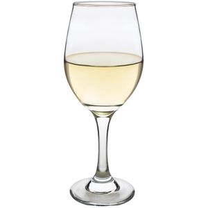 Produktbild für Weingläser Libbey Goblet Perception