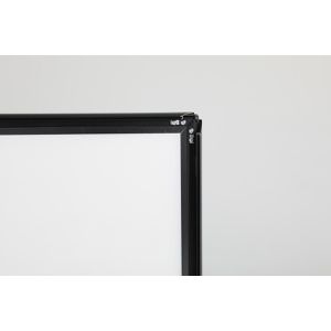 Produktbild für Kundenstopper Update-Displays WindPro GO, DIN A1
