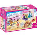 Produktbild in Größe 120
