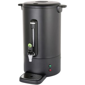 Kaffeemaschine Hendi Perkolator, 211489