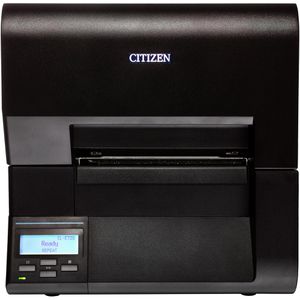 Produktbild für Etikettendrucker Citizen CL-E730, 1000854