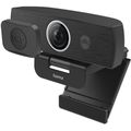 Zusatzbild Webcam Hama C-900 Pro, 139995