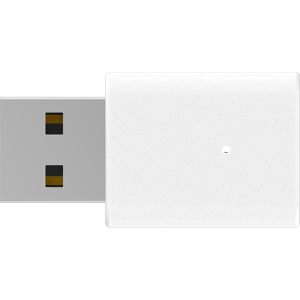 Produktbild für WLAN-Adapter D-Link AC1300, AC13U, USB 2.0