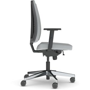 Produktbild für Bürostuhl Nowy-Styl Navigo