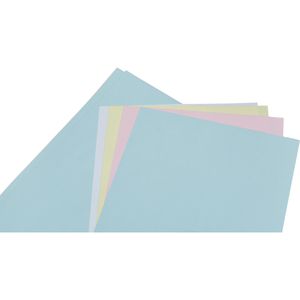 Produktbild für Durchschreibepapier Xerox 003R99111, Carbonless A4