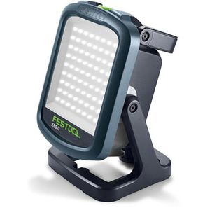 Baustrahler Festool SYSLITE 578126, LED, für 18 V Akkus