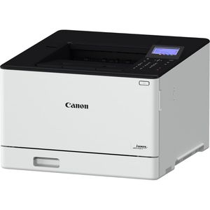 Produktbild für Farblaserdrucker Canon i-SENSYS LBP673Cdw II