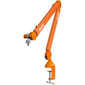 Produktbild für Mikrofonarm RODE PSA1+ Orange