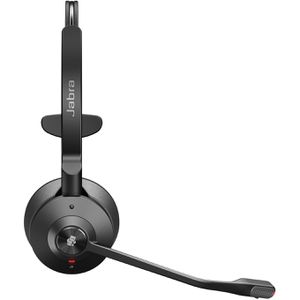 Produktbild für Headset Jabra Engage 55 SE MS Mono