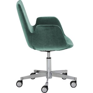 Produktbild für Besucherstuhl Mayer myHELIOS, 2010 01 26002