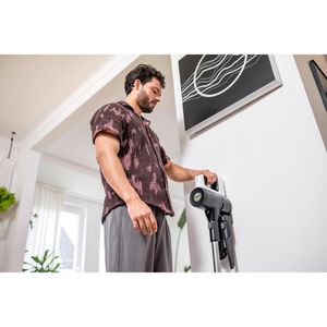 Produktbild für Staubsauger Kärcher VCS 3 Nano Complete, 1.198-930.0