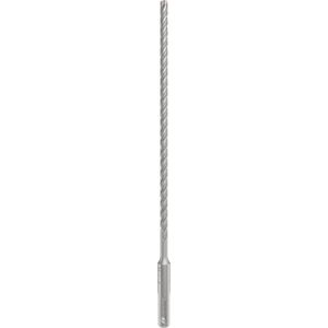 Bohrer Bosch PRO SDS plus-5X Hammerbohrer, SDS+