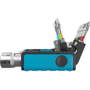 Produktbild für Bitset Hazet SmartHolder, 2300SH-1